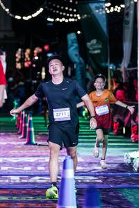 BIB: 
                            <button type="button" onclick="openModal(26321569)" class="btn btn-primary btn-sm float-right btn-popup" data-toggle="modal" data-target=".modal-high-quality">
                        <i class="fas fa-shopping-cart"></i> Add to Cart
                    </button>
                                            <button type="button" onclick="isThisMe(26321569, true)" class="btn btn-success btn-sm float-right btn-popup btn-isme hidden" data-toggle="tooltip" data-placement="bottom" title="นี่คือรูปของคุณใช่ไหม คลิกที่นี่เพื่อเอาเข้าอัลบั้ม">
                        <i class="fas fa-plus"></i> Add to album
                    </button>
                    <button type="button" onclick="isThisMe(26321569, false)" class="btn btn-warning btn-sm float-right btn-popup btn-isnotme hidden">
                        <i class="fas fa-ban"></i> Remove from album
                    </button>